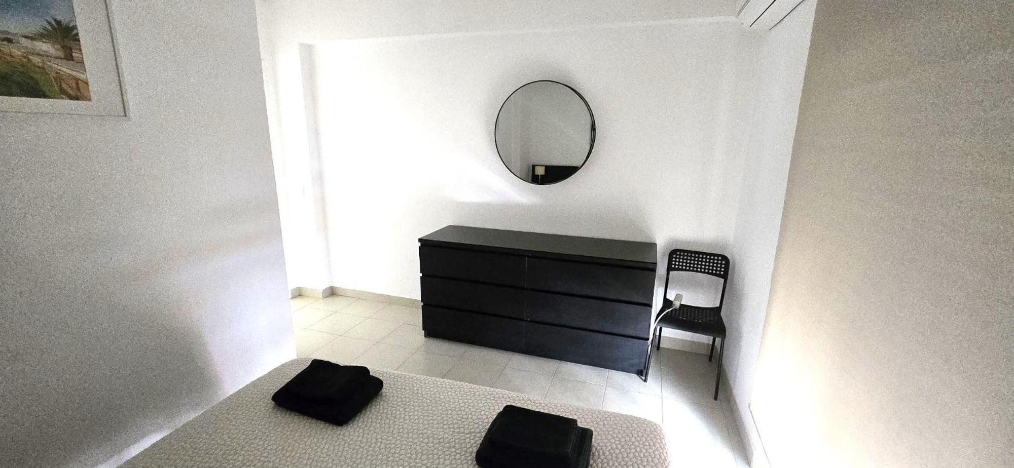 Historic Centre A - Apartment Albufeira